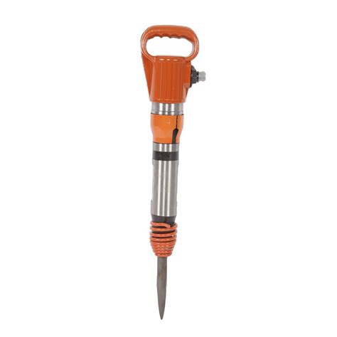 AIR PICK G10 G15 STONE BREAKING TOOLS