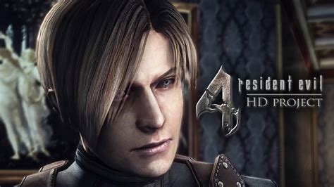 Resident Evil Sem Levar Dano Levou Dano Reseta O Jogo