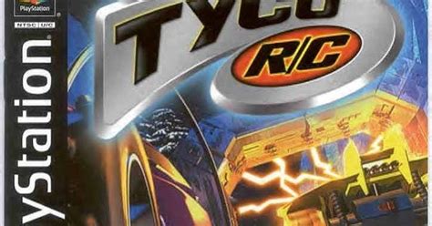 Tyco R C Assault With A Battery Ps Umforastero