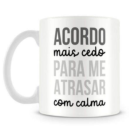 Arte Caneca An Ncio Gravidez Adivinha Quem Vai Ser Vov Elo Arte