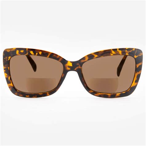 reader sunglasses for women 10