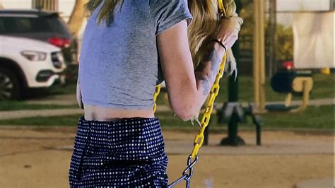 Perdida Videos XVIDEOS