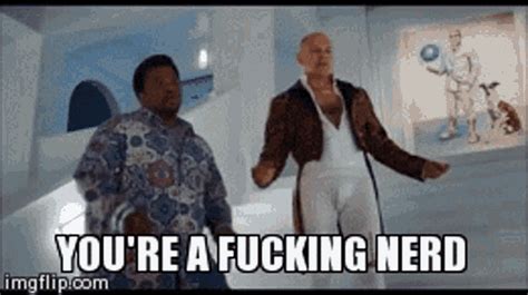 Hot Tub Time Machine Fucking Nerd Hot Tub Time Machine Fucking Nerd Tease Discover