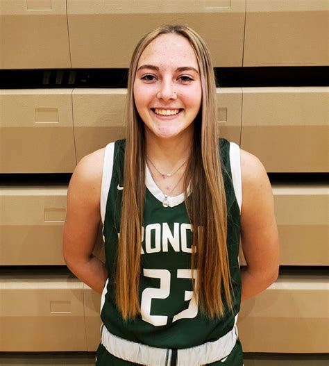 Maddi Miller's Instagram, Twitter & Facebook on IDCrawl