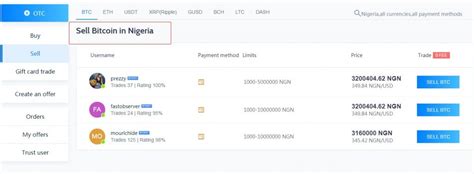 How Many Bitcoin Is Naira Satoshi To Usd Btc Eur Gbp Converter