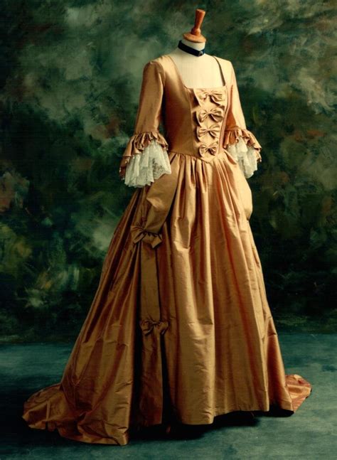 History of the White Wedding Dress | Azazie Blog