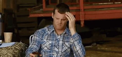 Letterkenny Gif File 689kb GIF | GIFDB.com