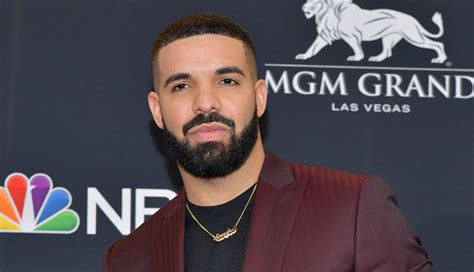 Drake ‘money In The Grave Stream Download And Lyrics Listen Now