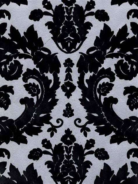 🔥 [15+] Gothic Victorian Wallpapers | WallpaperSafari