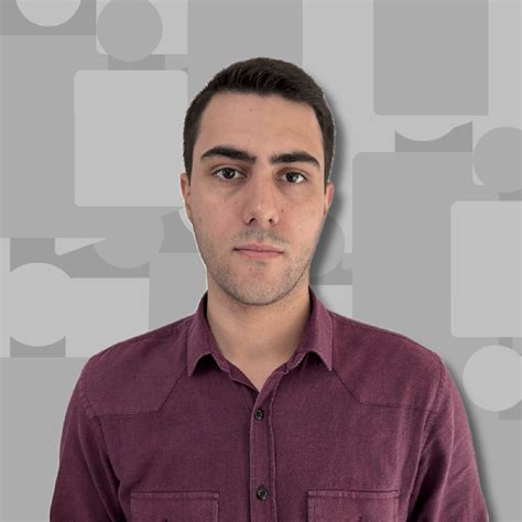 Passageira que pulou de ônibus para fugir de assalto no RJ está em