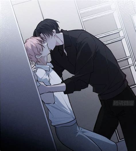 Pin On Dress To Impress Outfits In 2024 Cute Gay Couples Manga Cute Anime Poses Reference