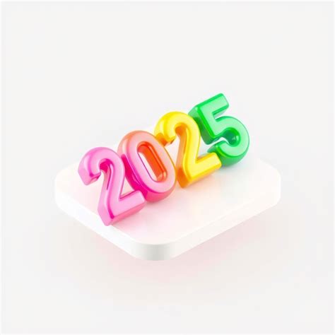 25,000+ 2025 White Background Pictures