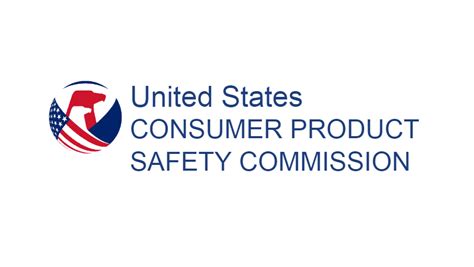 Report Unsafe Consumer Products To The Cpsc