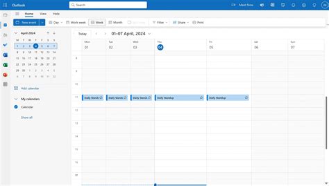 How To Block Time in Outlook Calendar: The Ultimate Guide