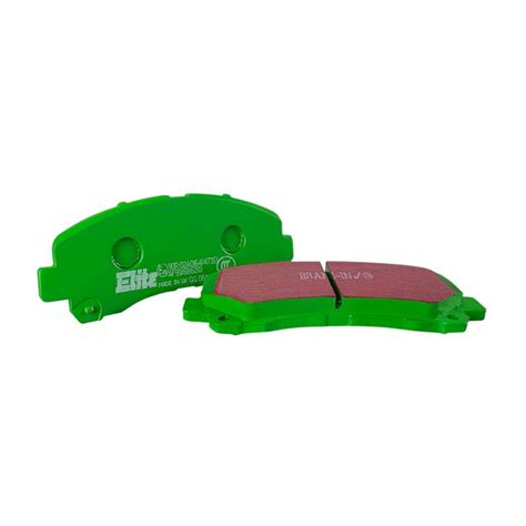 Call Us Ebc Greenstuff Series Sport Brake Pads