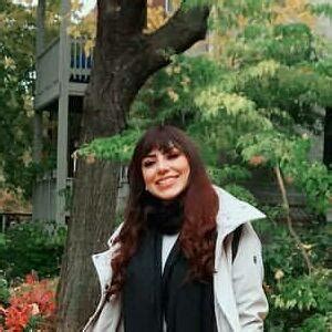 Ashleigh Coffin H Twom N Ashbcoffin Leaked Nude Photo From Onlyfans Patreon