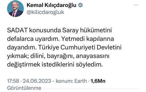 nilgün manav on Twitter Merak ediyorum acaba HDP yi yada kendi