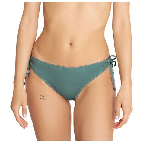 Dedicated Bikini Bottom Odda Damen Online Kaufen Berg Freunde Ch