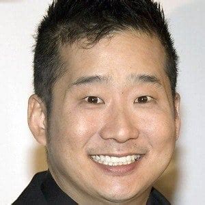 Bobby Lee - Biography, Family Life and Everything About | Wiki Celebrities