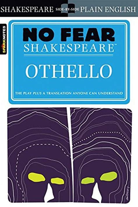 The 36 Best Othello Quotes