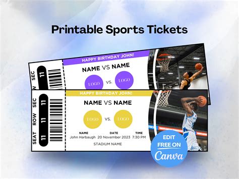 Magic basketball ticket prices are reaching record highs 5