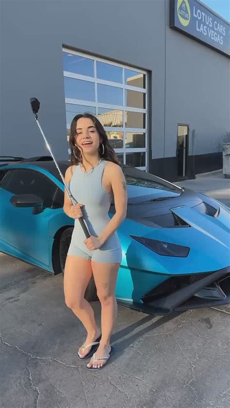 10 Things the Media Isn't Telling You About the Jameliz Benitez Leak - 8m44858