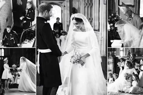 Meghan Markle Strips NAKED In Seductive Suits Sex Scene Mirror Online