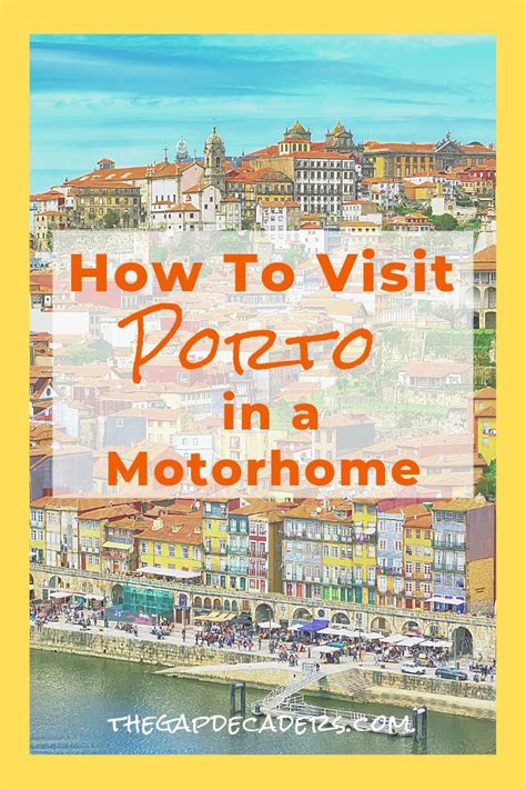 One Day In Porto The Best Itinerary Map Tips Guide Porto Travel