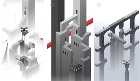 Monument Valley 2 Review - GSMArena.com news