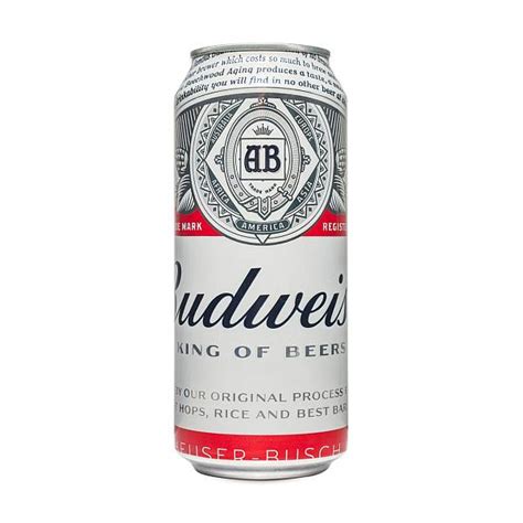 Budweiser Zero Non Alcoholic Pk Fl Oz Cans Target Off