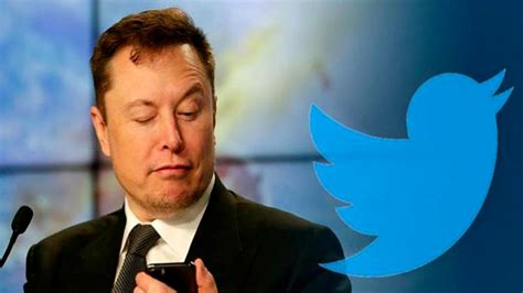 Twitter Fuori Da App Store E Play Store Elon Musk Potrebbe Fare Uno