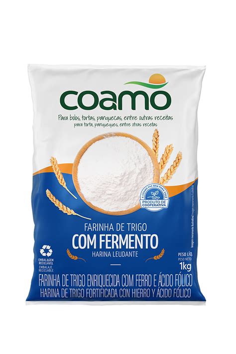 Coamo Alimentos