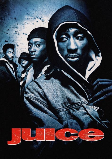 O Regarder Juice En Streaming Complet Et L Gal