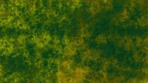 Premium Vector Dirty Grunge Texture Background Vector