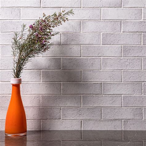 Glazed Brick Veneer Collection in Many Colors | Surface Group