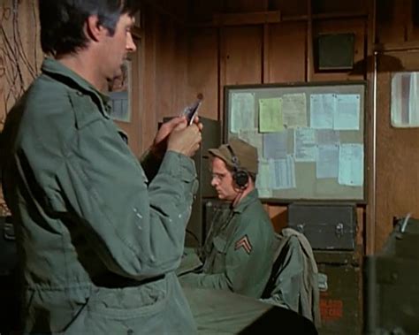 Recap of "M*A*S*H" Season 1 Episode 15 | Recap Guide