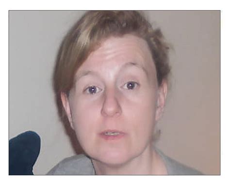 Ingrid Porn Pictures Xxx Photos Sex Images Page Pictoa