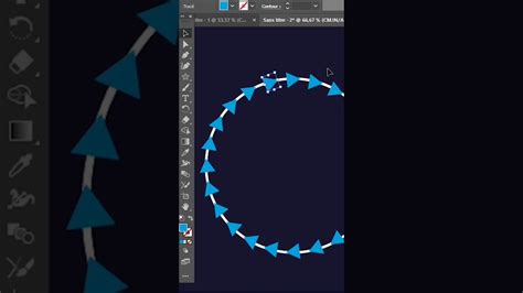 ASTUCE ILLUSTRATOR Illustration Illustrator Illustratortutorial