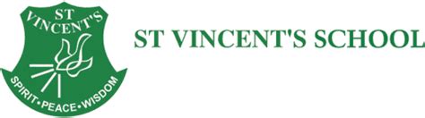 St Vincent's School | Primary Education to Yr Six