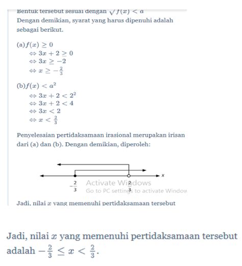 Contoh Soal Soal Matematika Dengan Banyak Cara Penyelesaian Hot Sex Picture