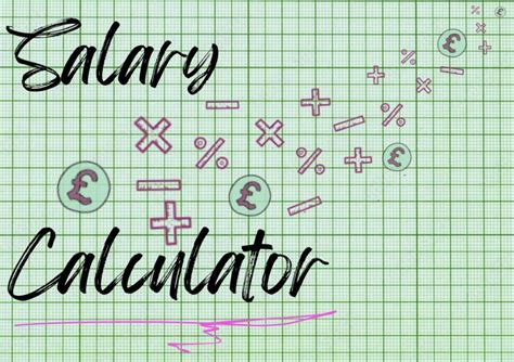 Did Teach on LinkedIn: Teachers, check out this new salary calculator