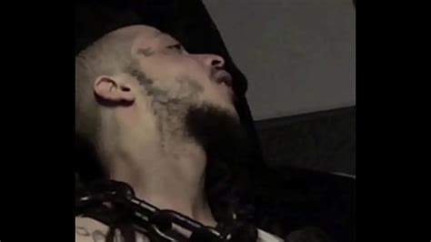 イタリアポルノ Search XVIDEOS