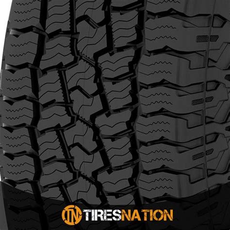 New Cooper Discoverer Road Trail At R Xl H Tires Sold By