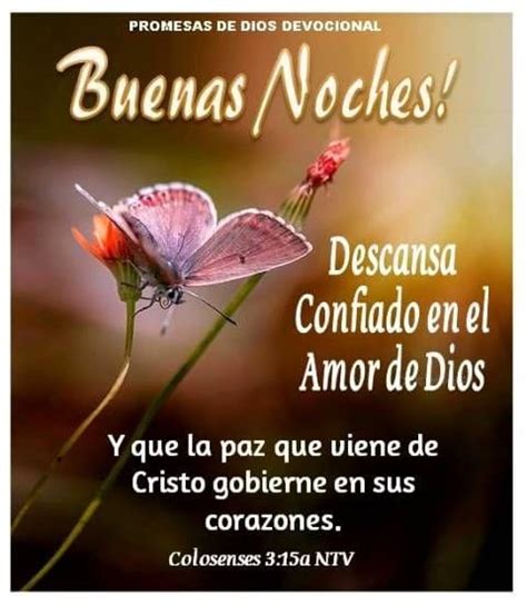 Guadalupe LM On Twitter Buenas Noches Mi Querida Amiga Merci