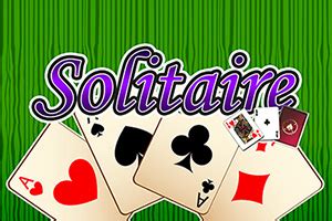 Solitaire 2 Igraj Besplatno Na Igre123