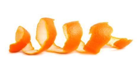 Orange peel clipart 20 free Cliparts | Download images on Clipground 2024