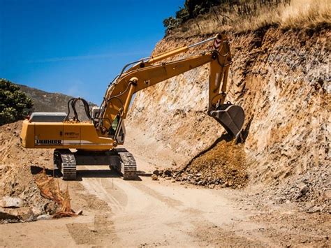 C Mo Afecta Al Medio Ambiente La Extracci N De Minerales