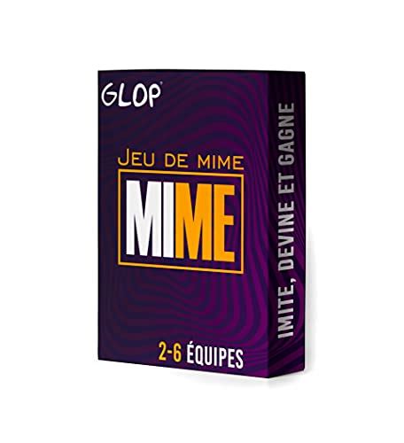 Jeu De Mime Le Classement Des Meilleurs De Juin Zabeo