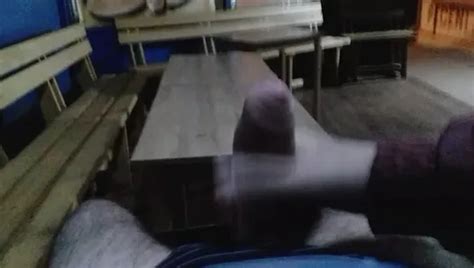 Bakery Porn Videos Gay XXX XHamster