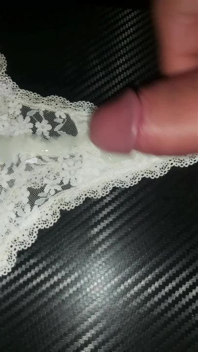 Panty Gay Porn XHamster